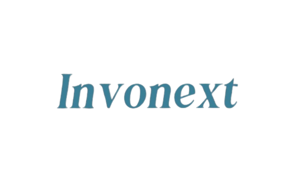 Invonext